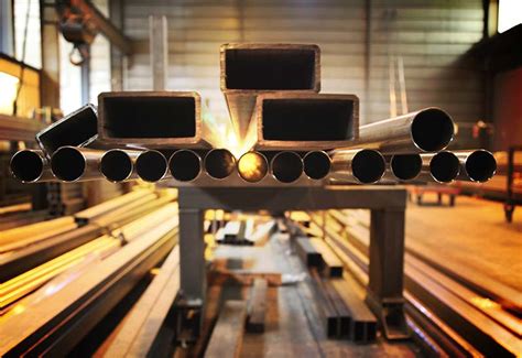 industrial sheet metal inc|industrial steel supply near me.